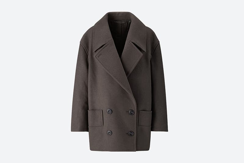 uniqlo-u-2019-coat