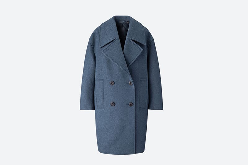 uniqlo-u-2019-coat