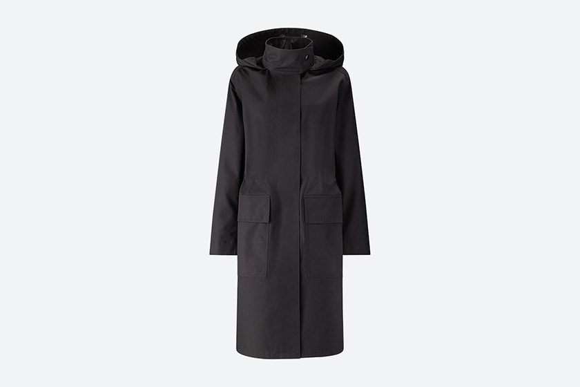 uniqlo-u-2019-coat