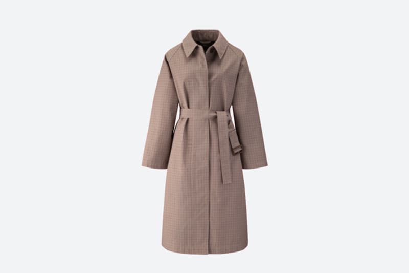 uniqlo-u-2019-coat