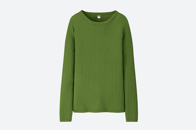 uniqlo-u-2019-knitwear