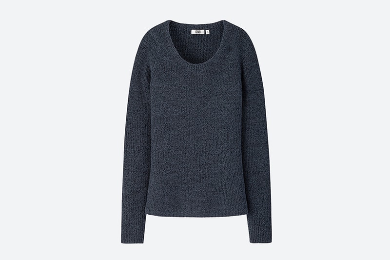 uniqlo-u-2019-knitwear