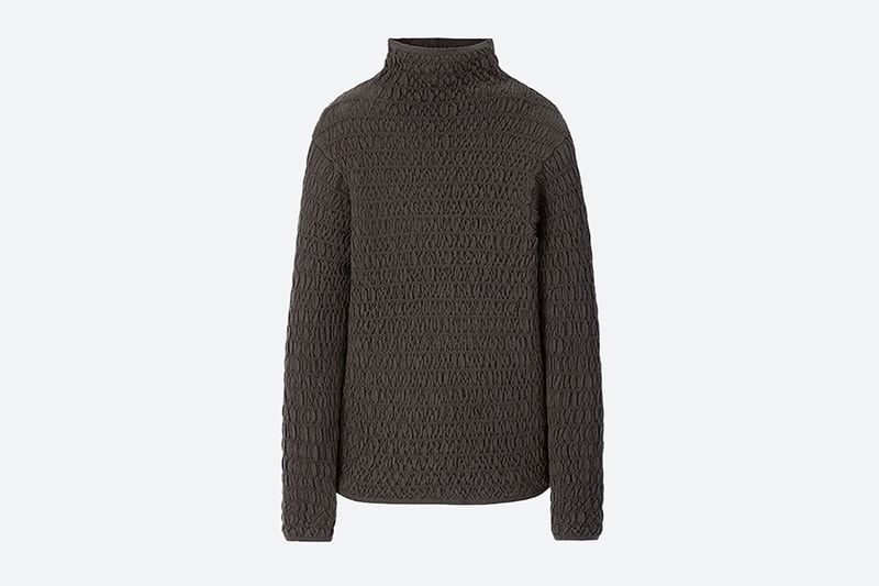 uniqlo-u-2019-knitwear