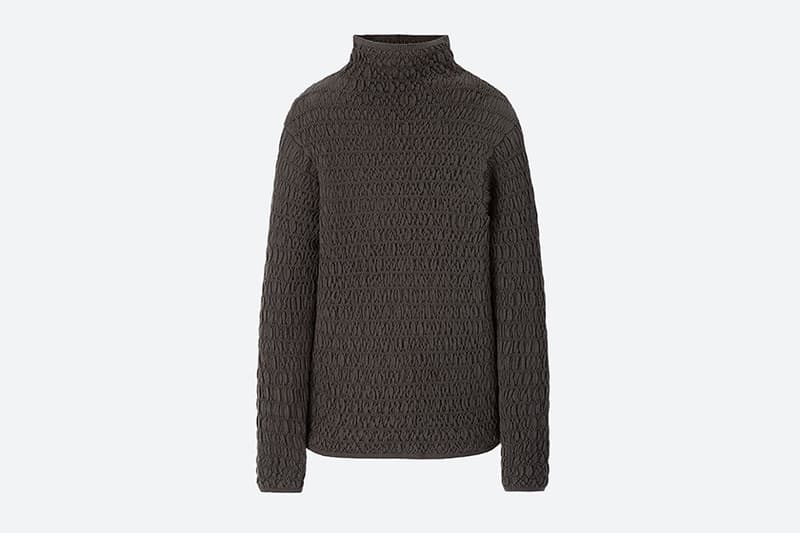 uniqlo-u-2019-knitwear