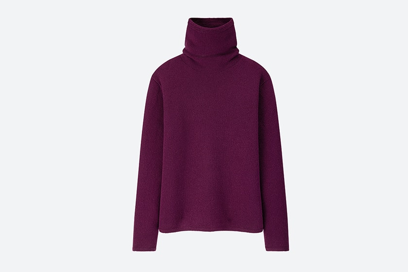 uniqlo-u-2019-knitwear