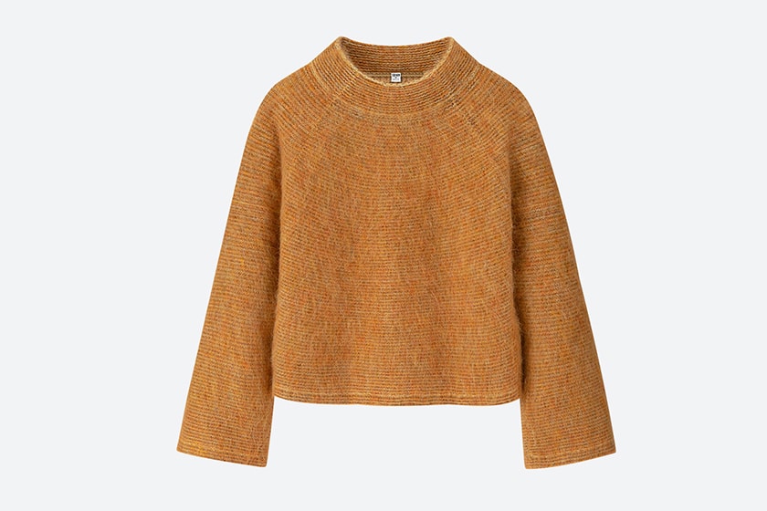 uniqlo-u-2019-knitwear