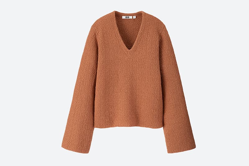 uniqlo-u-2019-knitwear