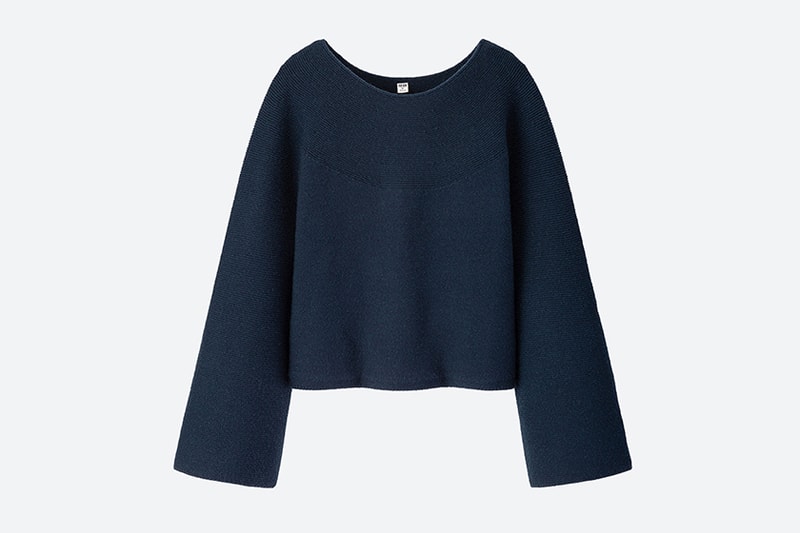 uniqlo-u-2019-knitwear