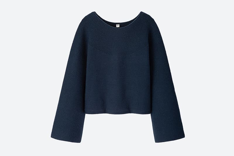 uniqlo-u-2019-knitwear