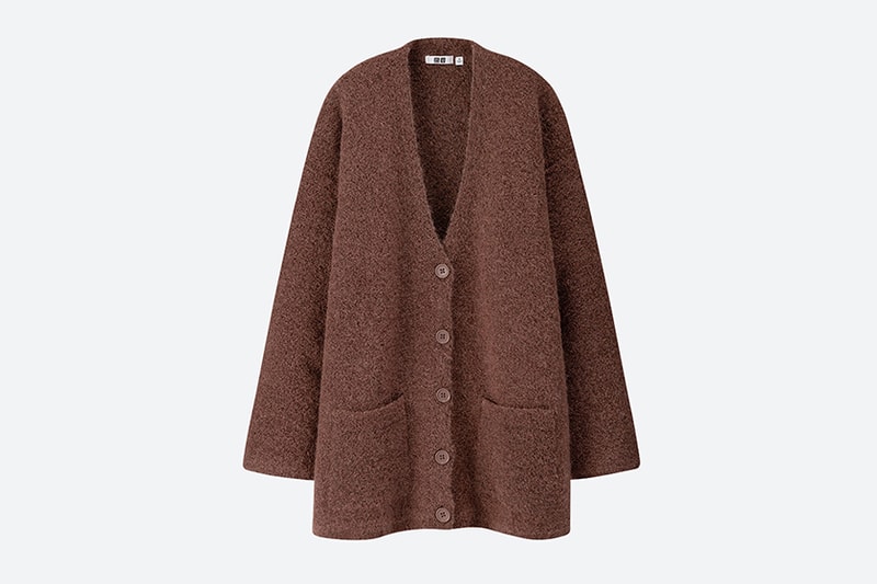 uniqlo-u-2019-knitwear