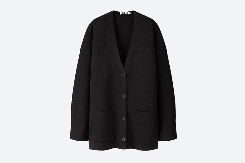 uniqlo-u-2019-knitwear