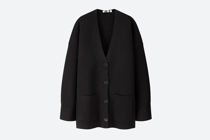 uniqlo-u-2019-knitwear