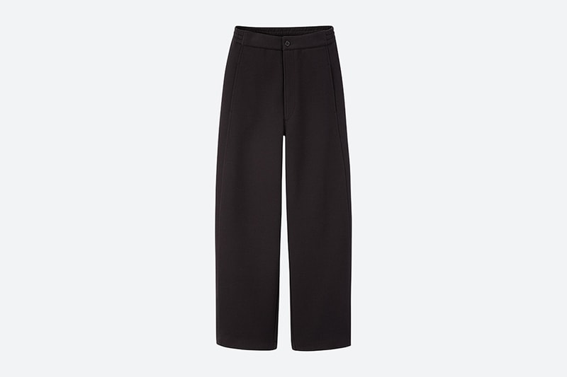 uniqlo-u-2019-pants jeans