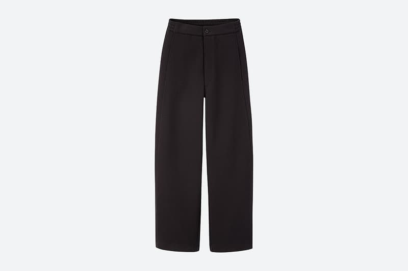uniqlo-u-2019-pants jeans