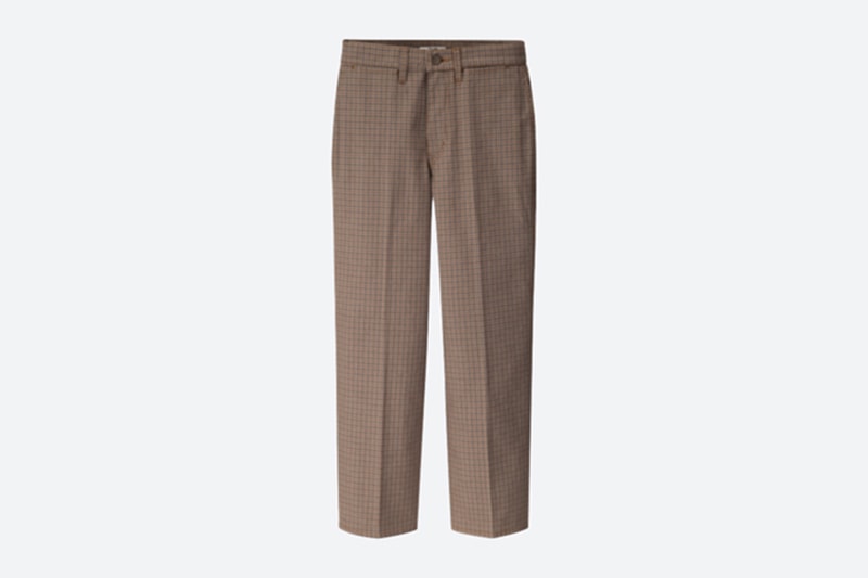 uniqlo-u-2019-pants jeans
