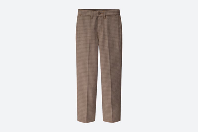 uniqlo-u-2019-pants jeans