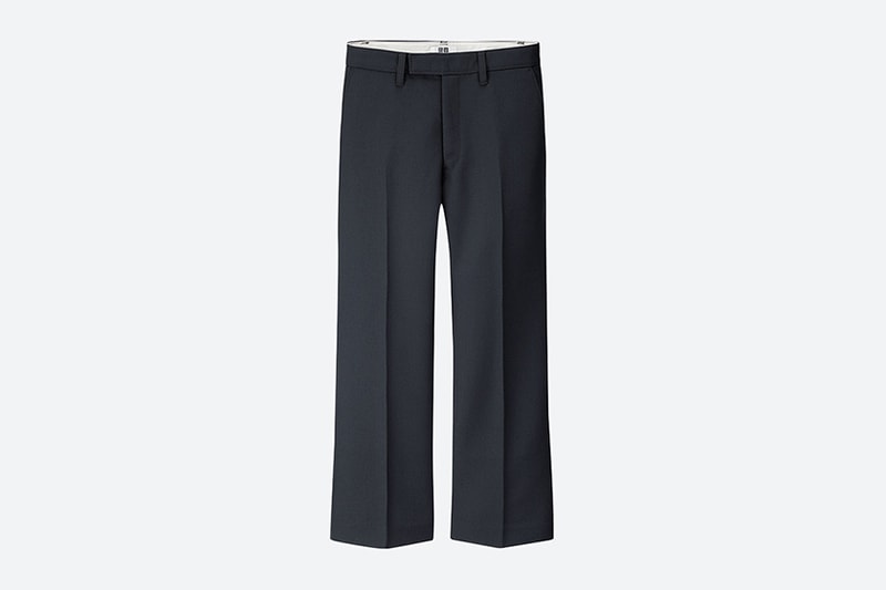 uniqlo-u-2019-pants jeans