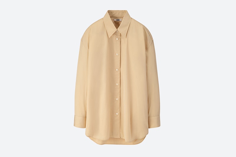 uniqlo-u-2019-shirt