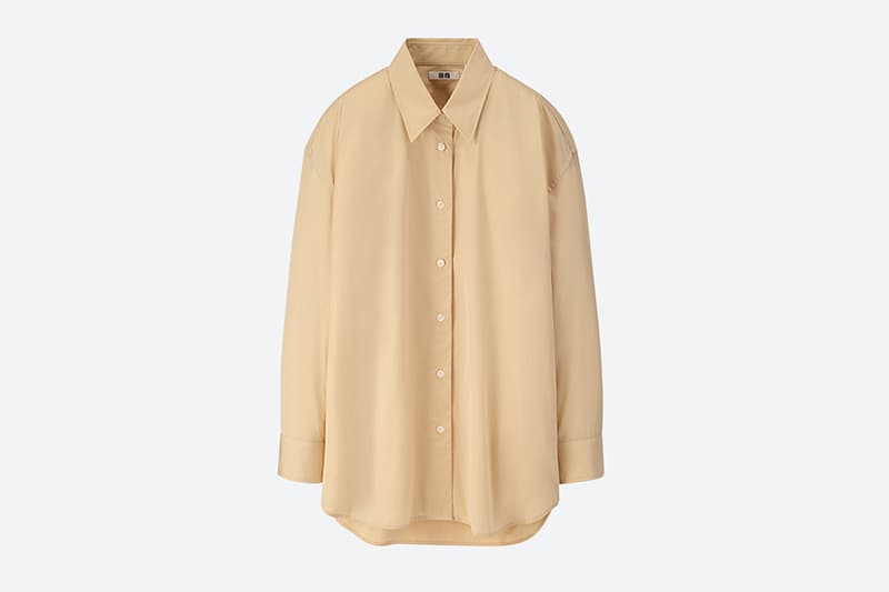uniqlo-u-2019-shirt