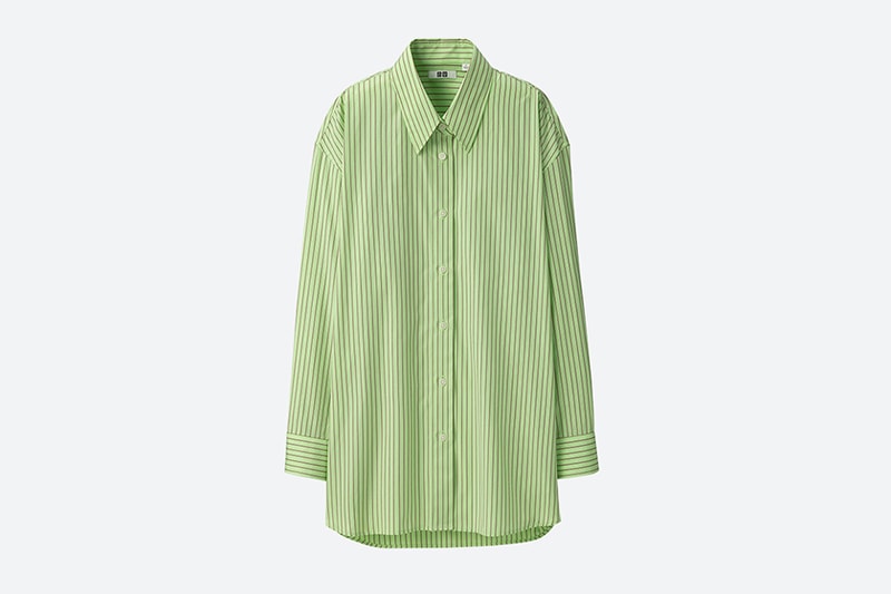 uniqlo-u-2019-shirt