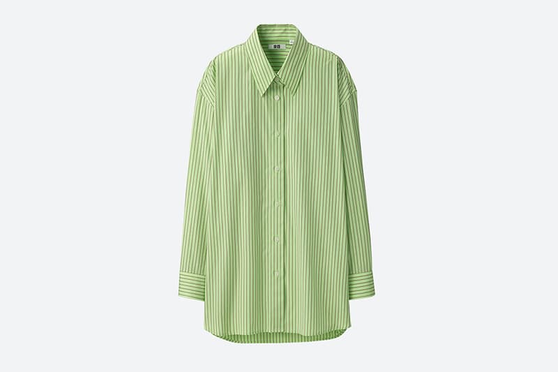 uniqlo-u-2019-shirt