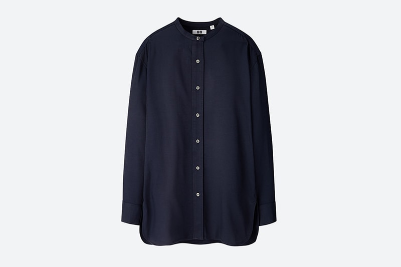 uniqlo-u-2019-shirt