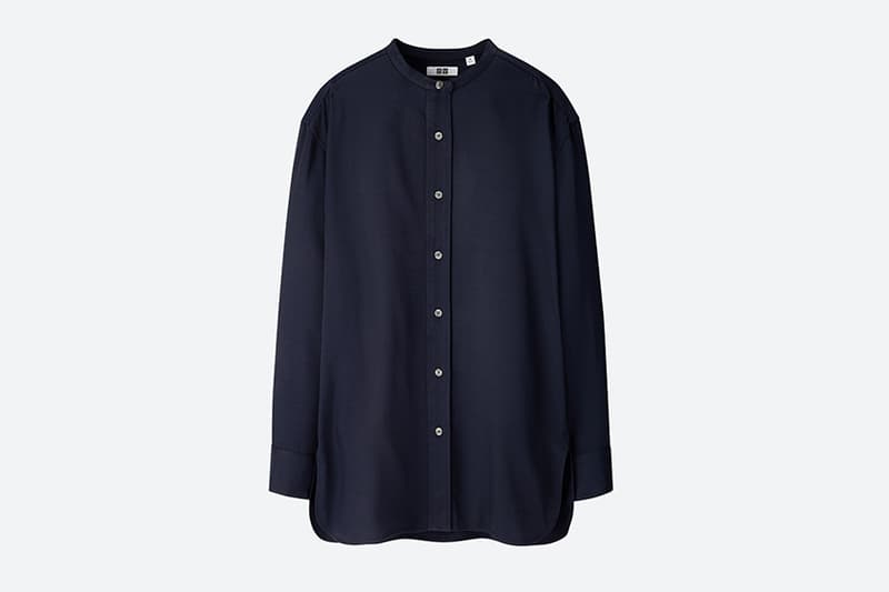 uniqlo-u-2019-shirt