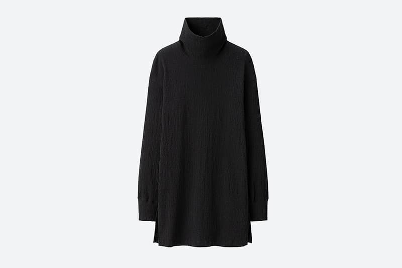 uniqlo-u-2019-shirt