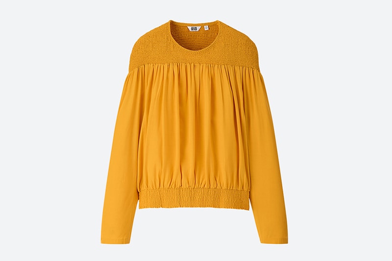 uniqlo-u-2019-shirt