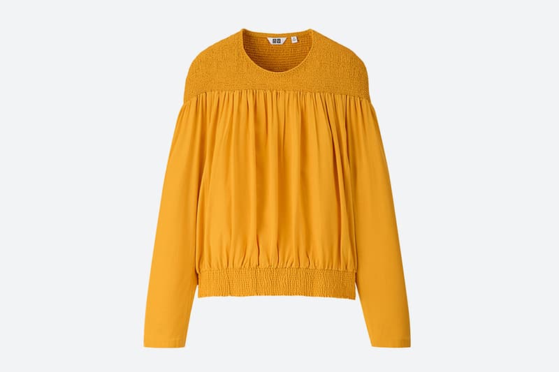 uniqlo-u-2019-shirt
