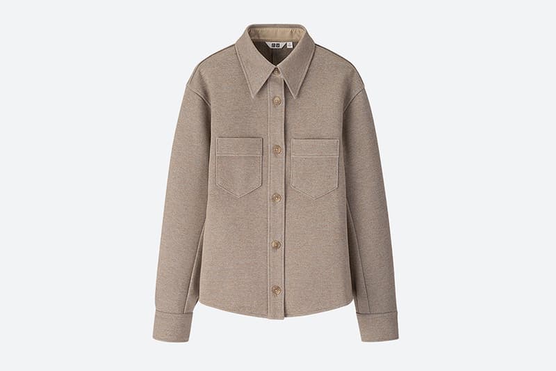 uniqlo-u-2019-shirt