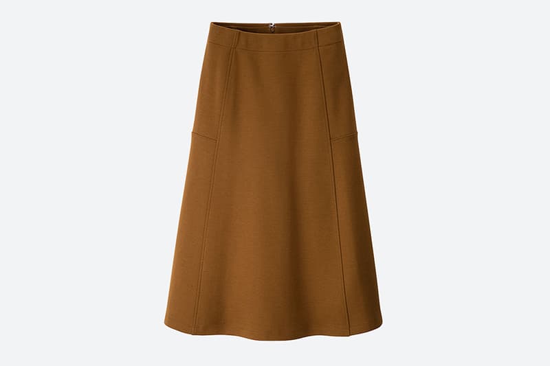 uniqlo-u-2019-skirt
