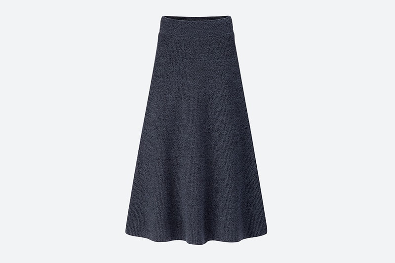 uniqlo-u-2019-skirt
