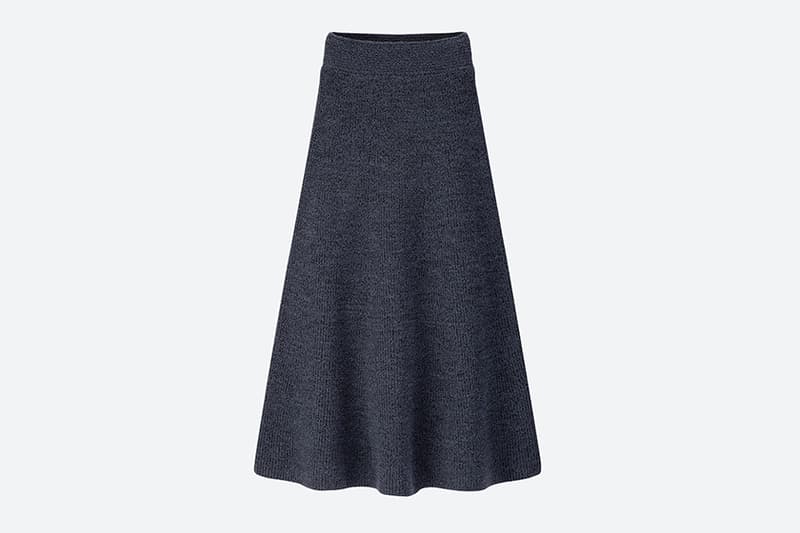 uniqlo-u-2019-skirt