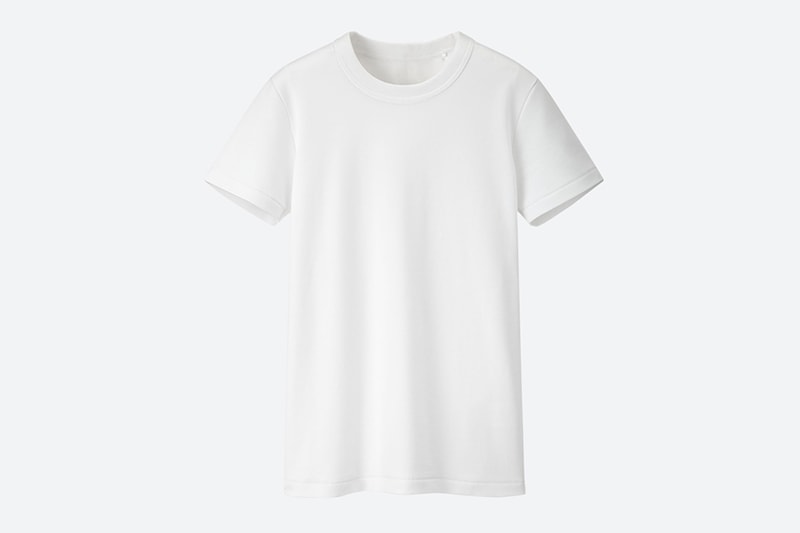 uniqlo-u-2019-Tshirt-swearshirt