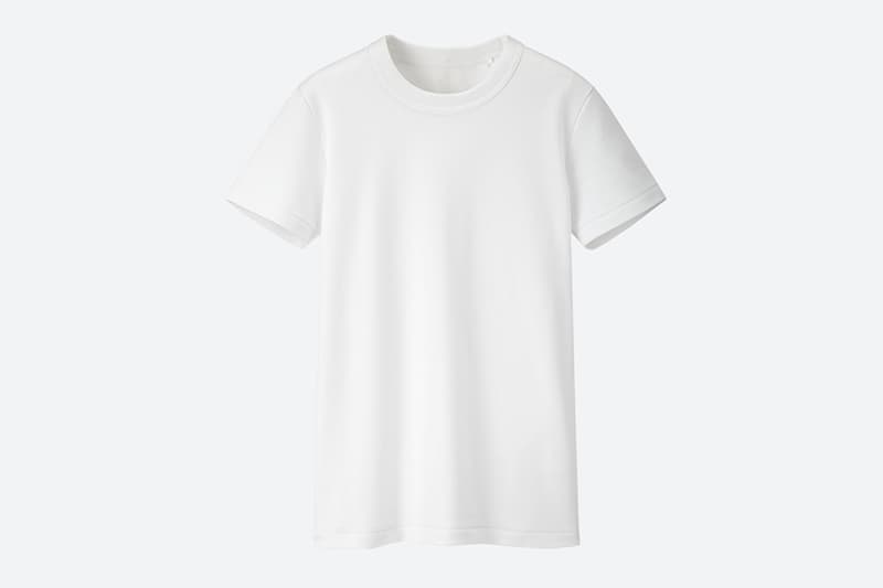 uniqlo-u-2019-Tshirt-swearshirt
