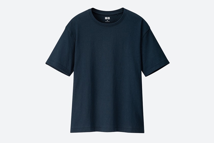 uniqlo-u-2019-Tshirt-swearshirt