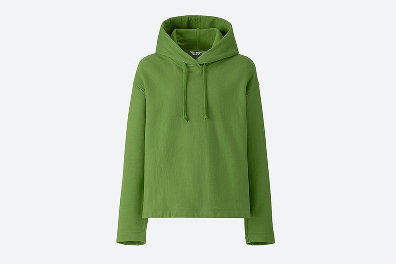 uniqlo-u-2019-Tshirt-swearshirt