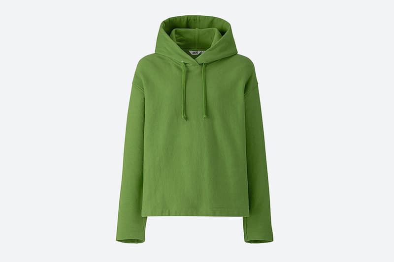uniqlo-u-2019-Tshirt-swearshirt