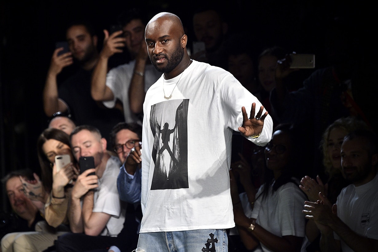 Virgil-Abloh