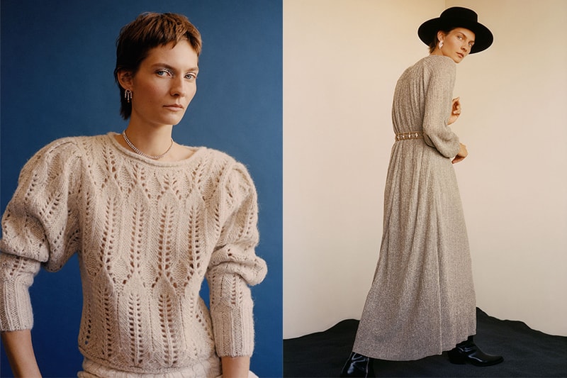 Zara-a-vision-of-autumn8