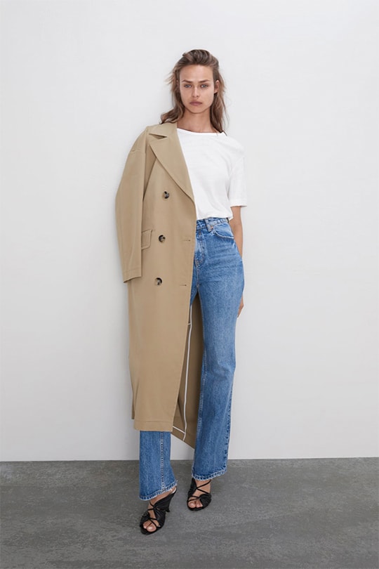 zara-minimal-collection-2019-lookbook