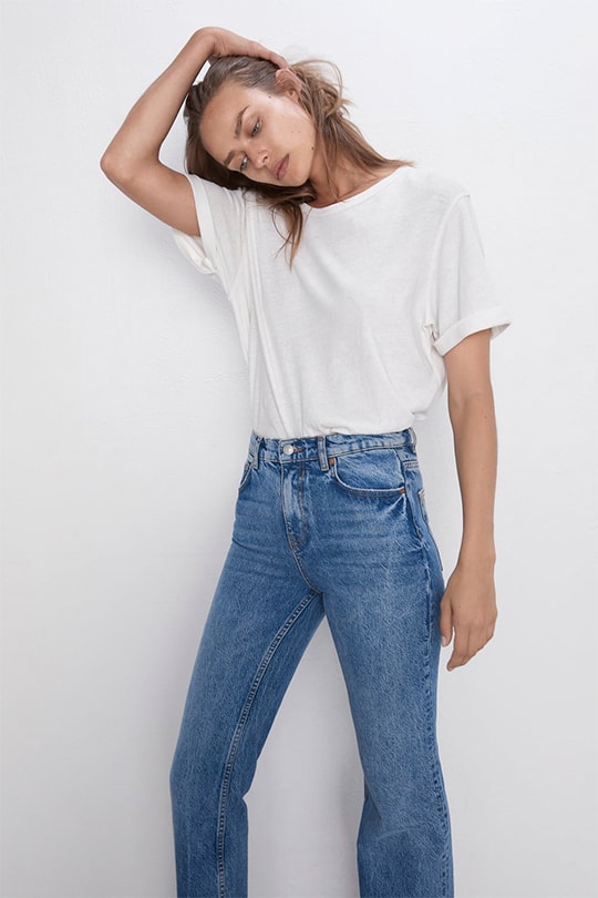 zara-minimal-collection-2019-lookbook