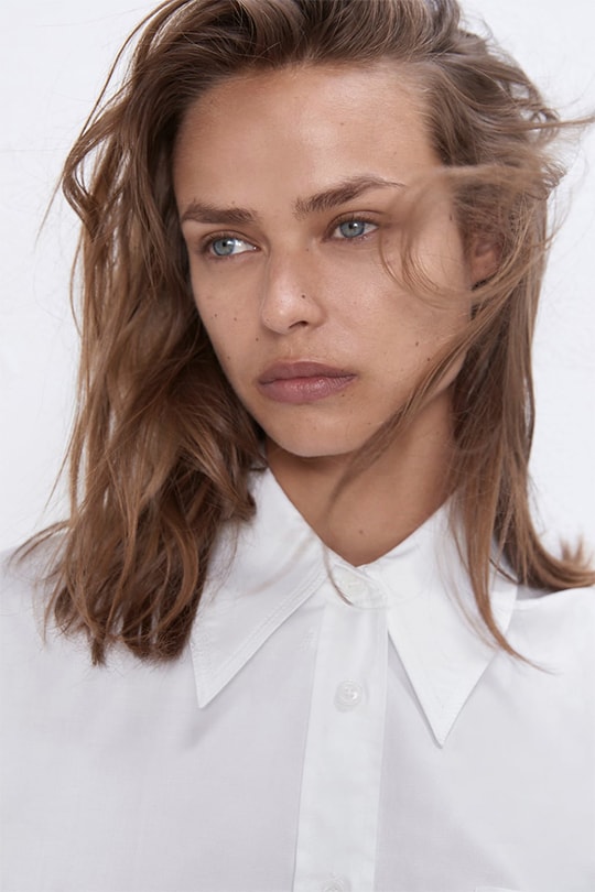 zara-minimal-collection-2019-lookbook