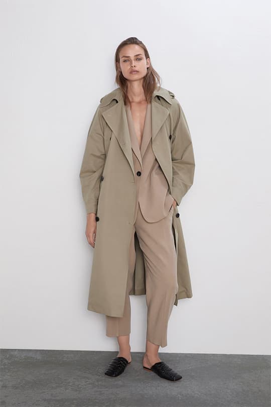 zara-minimal-collection-2019-lookbook