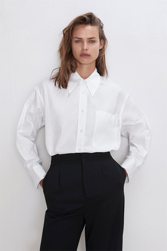zara-minimal-collection-2019-lookbook