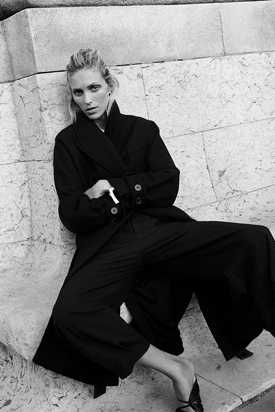 zara-minimal-collection-2019-lookbook
