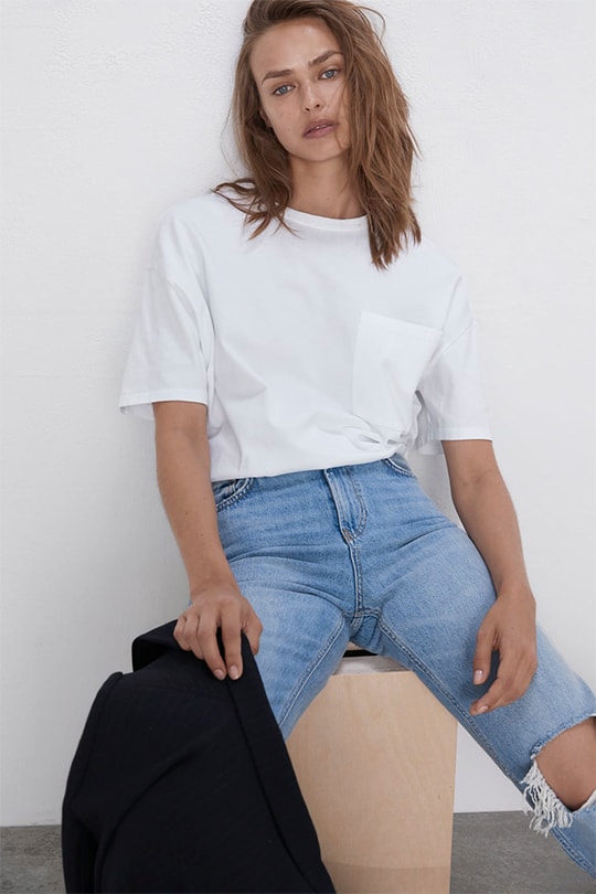 zara-minimal-collection-2019-lookbook