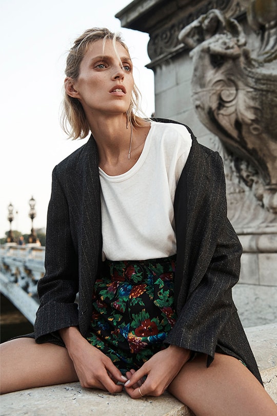 zara-minimal-collection-2019-lookbook