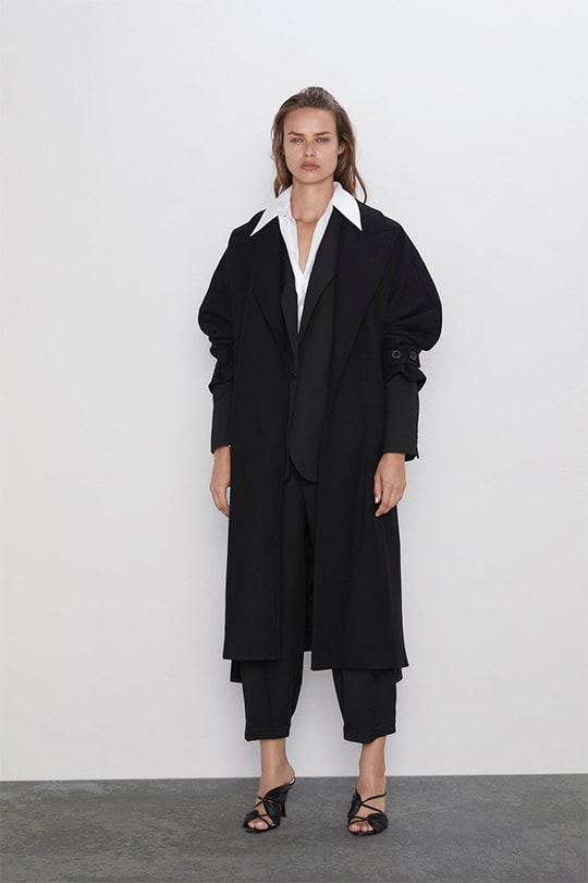 zara-minimal-collection-2019-lookbook